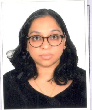 Most Rev. Prakash Mallavarapu